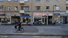 Apartment for rent, Mjölby, Östergötland County, &lt;span class=&quot;blurred street&quot; onclick=&quot;ProcessAdRequest(13713770)&quot;&gt;&lt;span class=&quot;hint&quot;&gt;See streetname&lt;/span&gt;[xxxxxxxxxxxxx]&lt;/span&gt;