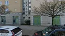 Apartment for rent, Halmstad, Halland County, &lt;span class=&quot;blurred street&quot; onclick=&quot;ProcessAdRequest(13713792)&quot;&gt;&lt;span class=&quot;hint&quot;&gt;See streetname&lt;/span&gt;[xxxxxxxxxxxxx]&lt;/span&gt;