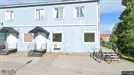 Apartment for rent, Härnösand, Västernorrland County, &lt;span class=&quot;blurred street&quot; onclick=&quot;ProcessAdRequest(13713813)&quot;&gt;&lt;span class=&quot;hint&quot;&gt;See streetname&lt;/span&gt;[xxxxxxxxxxxxx]&lt;/span&gt;