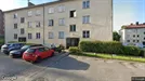 Apartment for rent, Södertälje, Stockholm County, &lt;span class=&quot;blurred street&quot; onclick=&quot;ProcessAdRequest(13713847)&quot;&gt;&lt;span class=&quot;hint&quot;&gt;See streetname&lt;/span&gt;[xxxxxxxxxxxxx]&lt;/span&gt;