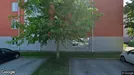 Apartment for rent, Haninge, Stockholm County, &lt;span class=&quot;blurred street&quot; onclick=&quot;ProcessAdRequest(13713850)&quot;&gt;&lt;span class=&quot;hint&quot;&gt;See streetname&lt;/span&gt;[xxxxxxxxxxxxx]&lt;/span&gt;