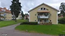 Apartment for rent, Falun, Dalarna, &lt;span class=&quot;blurred street&quot; onclick=&quot;ProcessAdRequest(13713852)&quot;&gt;&lt;span class=&quot;hint&quot;&gt;See streetname&lt;/span&gt;[xxxxxxxxxxxxx]&lt;/span&gt;