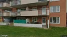 Apartment for rent, Skellefteå, Västerbotten County, &lt;span class=&quot;blurred street&quot; onclick=&quot;ProcessAdRequest(13713865)&quot;&gt;&lt;span class=&quot;hint&quot;&gt;See streetname&lt;/span&gt;[xxxxxxxxxxxxx]&lt;/span&gt;