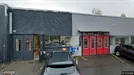Apartment for rent, Täby, Stockholm County, &lt;span class=&quot;blurred street&quot; onclick=&quot;ProcessAdRequest(13713883)&quot;&gt;&lt;span class=&quot;hint&quot;&gt;See streetname&lt;/span&gt;[xxxxxxxxxxxxx]&lt;/span&gt;