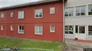Apartment for rent, Karlstad, Värmland County, &lt;span class=&quot;blurred street&quot; onclick=&quot;ProcessAdRequest(13713885)&quot;&gt;&lt;span class=&quot;hint&quot;&gt;See streetname&lt;/span&gt;[xxxxxxxxxxxxx]&lt;/span&gt;