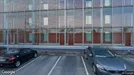 Apartment for rent, Sollentuna, Stockholm County, &lt;span class=&quot;blurred street&quot; onclick=&quot;ProcessAdRequest(13713902)&quot;&gt;&lt;span class=&quot;hint&quot;&gt;See streetname&lt;/span&gt;[xxxxxxxxxxxxx]&lt;/span&gt;