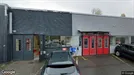 Apartment for rent, Täby, Stockholm County, &lt;span class=&quot;blurred street&quot; onclick=&quot;ProcessAdRequest(13713910)&quot;&gt;&lt;span class=&quot;hint&quot;&gt;See streetname&lt;/span&gt;[xxxxxxxxxxxxx]&lt;/span&gt;