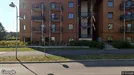 Apartment for rent, Norrköping, Östergötland County, &lt;span class=&quot;blurred street&quot; onclick=&quot;ProcessAdRequest(13713925)&quot;&gt;&lt;span class=&quot;hint&quot;&gt;See streetname&lt;/span&gt;[xxxxxxxxxxxxx]&lt;/span&gt;