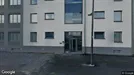 Apartment for rent, Upplands Väsby, Stockholm County, &lt;span class=&quot;blurred street&quot; onclick=&quot;ProcessAdRequest(13713958)&quot;&gt;&lt;span class=&quot;hint&quot;&gt;See streetname&lt;/span&gt;[xxxxxxxxxxxxx]&lt;/span&gt;
