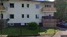 Apartment for rent, Karlstad, Värmland County, &lt;span class=&quot;blurred street&quot; onclick=&quot;ProcessAdRequest(13713959)&quot;&gt;&lt;span class=&quot;hint&quot;&gt;See streetname&lt;/span&gt;[xxxxxxxxxxxxx]&lt;/span&gt;
