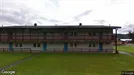 Apartment for rent, Härnösand, Västernorrland County, &lt;span class=&quot;blurred street&quot; onclick=&quot;ProcessAdRequest(13713975)&quot;&gt;&lt;span class=&quot;hint&quot;&gt;See streetname&lt;/span&gt;[xxxxxxxxxxxxx]&lt;/span&gt;