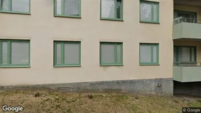 Apartments for rent in Södertälje - Photo from Google Street View