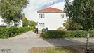 Apartment for rent, Eskilstuna, Södermanland County, &lt;span class=&quot;blurred street&quot; onclick=&quot;ProcessAdRequest(13714024)&quot;&gt;&lt;span class=&quot;hint&quot;&gt;See streetname&lt;/span&gt;[xxxxxxxxxxxxx]&lt;/span&gt;