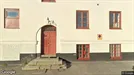 Apartment for rent, Sigtuna, Stockholm County, &lt;span class=&quot;blurred street&quot; onclick=&quot;ProcessAdRequest(13714027)&quot;&gt;&lt;span class=&quot;hint&quot;&gt;See streetname&lt;/span&gt;[xxxxxxxxxxxxx]&lt;/span&gt;