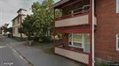 Apartment for rent, Töreboda, Västra Götaland County, &lt;span class=&quot;blurred street&quot; onclick=&quot;ProcessAdRequest(13714032)&quot;&gt;&lt;span class=&quot;hint&quot;&gt;See streetname&lt;/span&gt;[xxxxxxxxxxxxx]&lt;/span&gt;