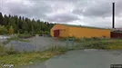 Apartment for rent, Skellefteå, Västerbotten County, &lt;span class=&quot;blurred street&quot; onclick=&quot;ProcessAdRequest(13714035)&quot;&gt;&lt;span class=&quot;hint&quot;&gt;See streetname&lt;/span&gt;[xxxxxxxxxxxxx]&lt;/span&gt;