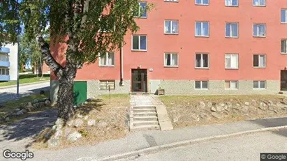 Apartments for rent in Södertälje - Photo from Google Street View