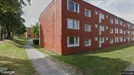 Apartment for rent, Nykvarn, Stockholm County, &lt;span class=&quot;blurred street&quot; onclick=&quot;ProcessAdRequest(13714061)&quot;&gt;&lt;span class=&quot;hint&quot;&gt;See streetname&lt;/span&gt;[xxxxxxxxxxxxx]&lt;/span&gt;