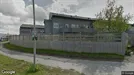 Apartment for rent, Trondheim Østbyen, Trondheim, &lt;span class=&quot;blurred street&quot; onclick=&quot;ProcessAdRequest(13714174)&quot;&gt;&lt;span class=&quot;hint&quot;&gt;See streetname&lt;/span&gt;[xxxxxxxxxxxxx]&lt;/span&gt;