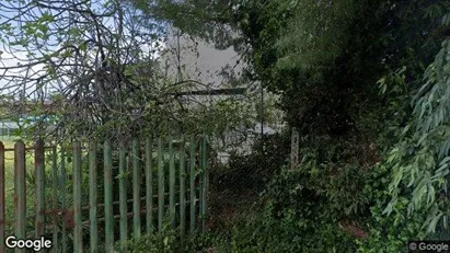 Apartments for rent in Roma Municipio IV – Tiburtino - Photo from Google Street View