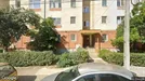 Apartment for rent, Timişoara, Vest, &lt;span class=&quot;blurred street&quot; onclick=&quot;ProcessAdRequest(13714261)&quot;&gt;&lt;span class=&quot;hint&quot;&gt;See streetname&lt;/span&gt;[xxxxxxxxxxxxx]&lt;/span&gt;