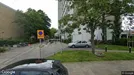 Apartment for rent, Malmö City, Malmö, &lt;span class=&quot;blurred street&quot; onclick=&quot;ProcessAdRequest(13714338)&quot;&gt;&lt;span class=&quot;hint&quot;&gt;See streetname&lt;/span&gt;[xxxxxxxxxxxxx]&lt;/span&gt;