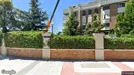 Apartment for rent, Madrid, &lt;span class=&quot;blurred street&quot; onclick=&quot;ProcessAdRequest(13714433)&quot;&gt;&lt;span class=&quot;hint&quot;&gt;See streetname&lt;/span&gt;[xxxxxxxxxxxxx]&lt;/span&gt;