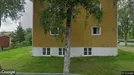 Apartment for rent, Härnösand, Västernorrland County, &lt;span class=&quot;blurred street&quot; onclick=&quot;ProcessAdRequest(13714740)&quot;&gt;&lt;span class=&quot;hint&quot;&gt;See streetname&lt;/span&gt;[xxxxxxxxxxxxx]&lt;/span&gt;