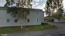 Apartment for rent, Skellefteå, Västerbotten County, &lt;span class=&quot;blurred street&quot; onclick=&quot;ProcessAdRequest(13714761)&quot;&gt;&lt;span class=&quot;hint&quot;&gt;See streetname&lt;/span&gt;[xxxxxxxxxxxxx]&lt;/span&gt;