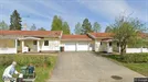 Apartment for rent, Skellefteå, Västerbotten County, &lt;span class=&quot;blurred street&quot; onclick=&quot;ProcessAdRequest(13714763)&quot;&gt;&lt;span class=&quot;hint&quot;&gt;See streetname&lt;/span&gt;[xxxxxxxxxxxxx]&lt;/span&gt;