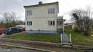 Apartment for rent, Gävle, Gävleborg County, &lt;span class=&quot;blurred street&quot; onclick=&quot;ProcessAdRequest(13714776)&quot;&gt;&lt;span class=&quot;hint&quot;&gt;See streetname&lt;/span&gt;[xxxxxxxxxxxxx]&lt;/span&gt;