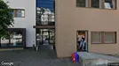 Apartment for rent, Copenhagen SV, Copenhagen, &lt;span class=&quot;blurred street&quot; onclick=&quot;ProcessAdRequest(13714821)&quot;&gt;&lt;span class=&quot;hint&quot;&gt;See streetname&lt;/span&gt;[xxxxxxxxxxxxx]&lt;/span&gt;