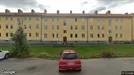 Apartment for rent, Hässleholm, Skåne County, &lt;span class=&quot;blurred street&quot; onclick=&quot;ProcessAdRequest(13714835)&quot;&gt;&lt;span class=&quot;hint&quot;&gt;See streetname&lt;/span&gt;[xxxxxxxxxxxxx]&lt;/span&gt;