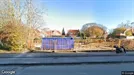 Room for rent, Roskilde, Greater Copenhagen, &lt;span class=&quot;blurred street&quot; onclick=&quot;ProcessAdRequest(13714922)&quot;&gt;&lt;span class=&quot;hint&quot;&gt;See streetname&lt;/span&gt;[xxxxxxxxxxxxx]&lt;/span&gt;