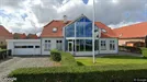 Apartment for rent, Hejls, Region of Southern Denmark, Havnevej<span class="blurred street-number" onclick="ProcessAdRequest(13715062)"><span class="hint">See no.</span>[xxxxxx]</span>