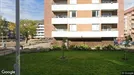 Apartment for rent, Norrköping, Östergötland County, &lt;span class=&quot;blurred street&quot; onclick=&quot;ProcessAdRequest(13715092)&quot;&gt;&lt;span class=&quot;hint&quot;&gt;See streetname&lt;/span&gt;[xxxxxxxxxxxxx]&lt;/span&gt;