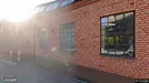 Apartment for rent, Norrköping, Östergötland County, &lt;span class=&quot;blurred street&quot; onclick=&quot;ProcessAdRequest(13715096)&quot;&gt;&lt;span class=&quot;hint&quot;&gt;See streetname&lt;/span&gt;[xxxxxxxxxxxxx]&lt;/span&gt;