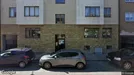 Apartment for rent, Landskrona, Skåne County, &lt;span class=&quot;blurred street&quot; onclick=&quot;ProcessAdRequest(13715298)&quot;&gt;&lt;span class=&quot;hint&quot;&gt;See streetname&lt;/span&gt;[xxxxxxxxxxxxx]&lt;/span&gt;
