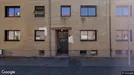 Apartment for rent, Landskrona, Skåne County, &lt;span class=&quot;blurred street&quot; onclick=&quot;ProcessAdRequest(13715374)&quot;&gt;&lt;span class=&quot;hint&quot;&gt;See streetname&lt;/span&gt;[xxxxxxxxxxxxx]&lt;/span&gt;