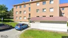 Apartment for rent, Örnsköldsvik, Västernorrland County, Rundvägen<span class="blurred street-number" onclick="ProcessAdRequest(13715414)"><span class="hint">See road-number</span>[xxxxxxxxxxxxxx]</span>