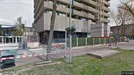 Apartment for rent, Delft, South Holland, &lt;span class=&quot;blurred street&quot; onclick=&quot;ProcessAdRequest(13715631)&quot;&gt;&lt;span class=&quot;hint&quot;&gt;See streetname&lt;/span&gt;[xxxxxxxxxxxxx]&lt;/span&gt;