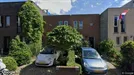 Apartment for rent, Amsterdam Zeeburg, Amsterdam, John Napierstraat<span class="blurred street-number" onclick="ProcessAdRequest(13716154)"><span class="hint">See no.</span>[xxxxxx]</span>