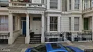 Apartment for rent, London W14, Greater London, &lt;span class=&quot;blurred street&quot; onclick=&quot;ProcessAdRequest(13716344)&quot;&gt;&lt;span class=&quot;hint&quot;&gt;See streetname&lt;/span&gt;[xxxxxxxxxxxxx]&lt;/span&gt;