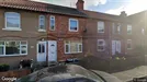 Apartment for rent, Selby - North Yorkshire, North East, &lt;span class=&quot;blurred street&quot; onclick=&quot;ProcessAdRequest(13716570)&quot;&gt;&lt;span class=&quot;hint&quot;&gt;See streetname&lt;/span&gt;[xxxxxxxxxxxxx]&lt;/span&gt;