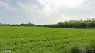 Apartment for rent, Lodève, Occitanie, &lt;span class=&quot;blurred street&quot; onclick=&quot;ProcessAdRequest(13716581)&quot;&gt;&lt;span class=&quot;hint&quot;&gt;See streetname&lt;/span&gt;[xxxxxxxxxxxxx]&lt;/span&gt;