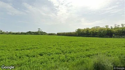 Apartments for rent in Lodève - Photo from Google Street View