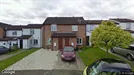 Apartment for rent, Dursley - Gloucestershire, South West, &lt;span class=&quot;blurred street&quot; onclick=&quot;ProcessAdRequest(13716748)&quot;&gt;&lt;span class=&quot;hint&quot;&gt;See streetname&lt;/span&gt;[xxxxxxxxxxxxx]&lt;/span&gt;