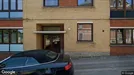 Apartment for rent, Fontaine-l'Evêque, Henegouwen, &lt;span class=&quot;blurred street&quot; onclick=&quot;ProcessAdRequest(13716997)&quot;&gt;&lt;span class=&quot;hint&quot;&gt;See streetname&lt;/span&gt;[xxxxxxxxxxxxx]&lt;/span&gt;