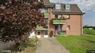 Apartment for rent, Saalekreis, Sachsen-Anhalt, &lt;span class=&quot;blurred street&quot; onclick=&quot;ProcessAdRequest(13717481)&quot;&gt;&lt;span class=&quot;hint&quot;&gt;See streetname&lt;/span&gt;[xxxxxxxxxxxxx]&lt;/span&gt;