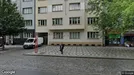 Apartment for rent, Prague, &lt;span class=&quot;blurred street&quot; onclick=&quot;ProcessAdRequest(13717548)&quot;&gt;&lt;span class=&quot;hint&quot;&gt;See streetname&lt;/span&gt;[xxxxxxxxxxxxx]&lt;/span&gt;